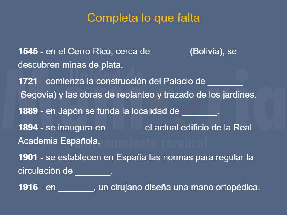 Efemérides del 1 de abril