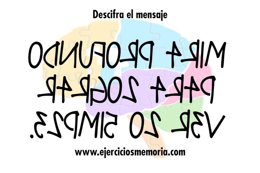 Alfanumérico