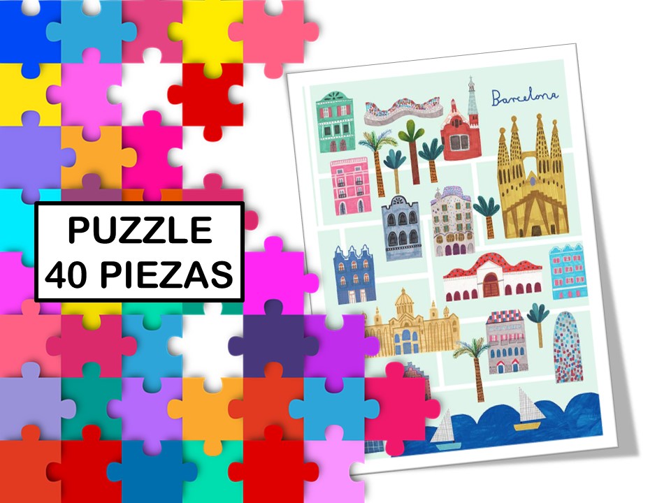 Puzzle