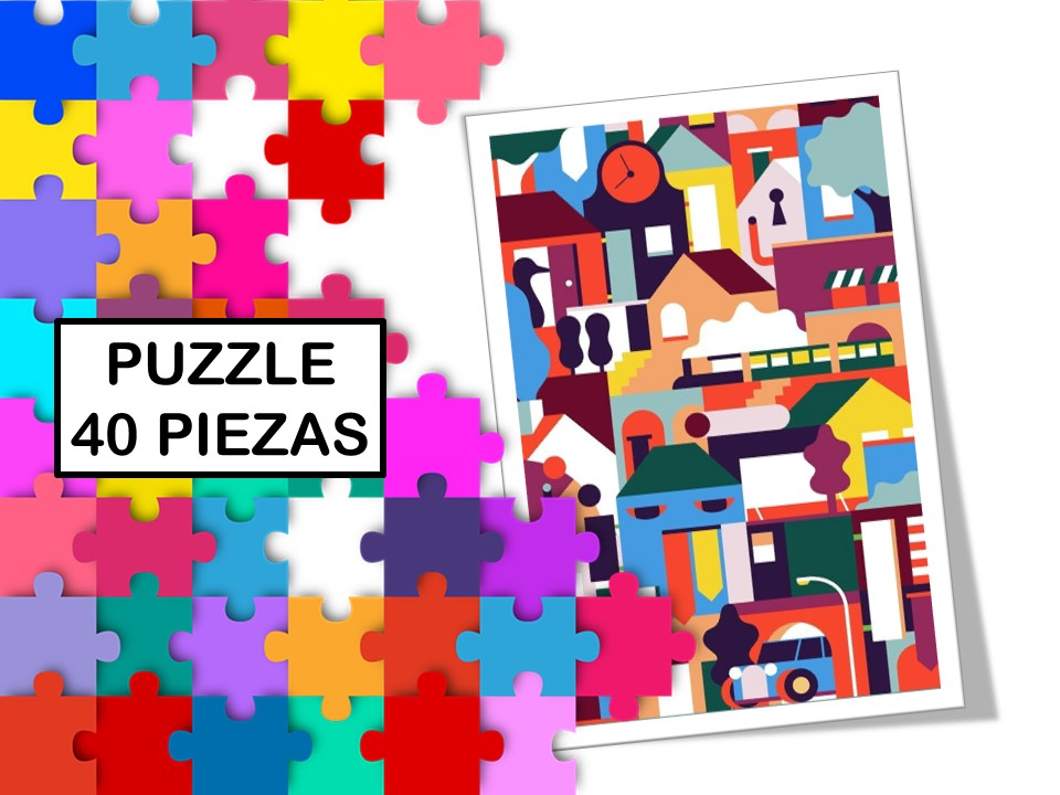 puzzle