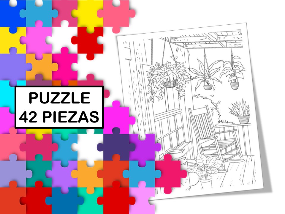 Puzzle