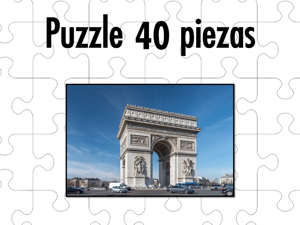 Puzzle