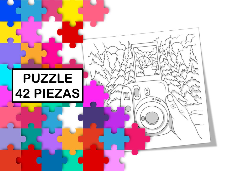 Puzzle