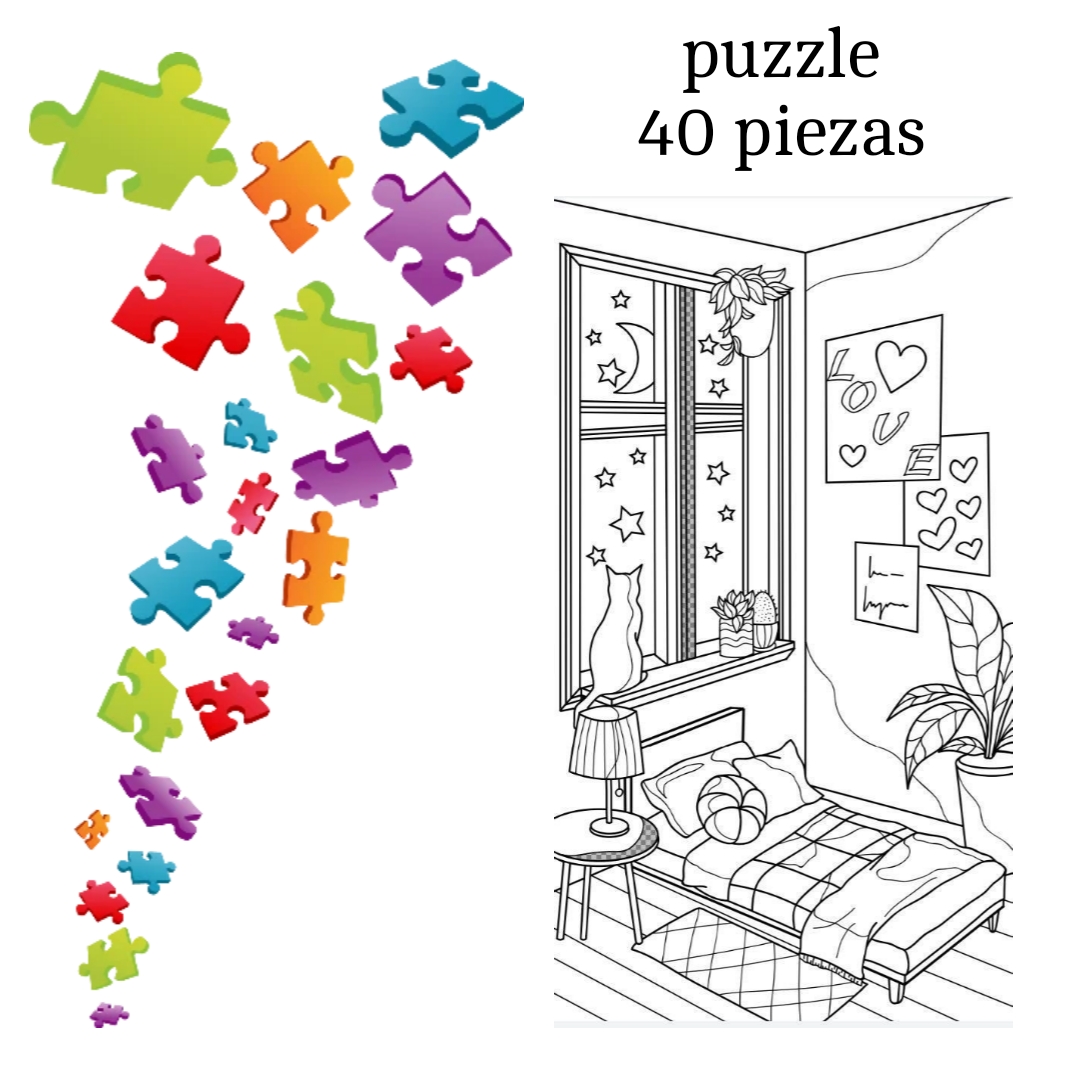 Puzzle 