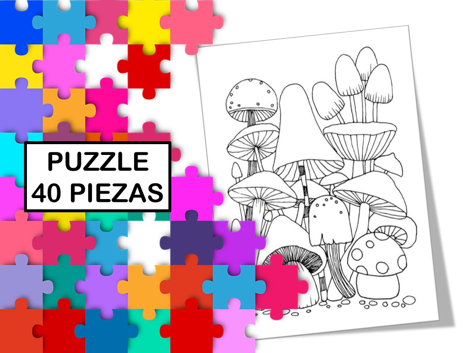 Puzzle