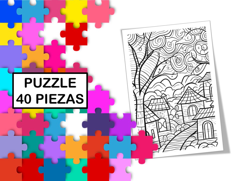 Puzzle