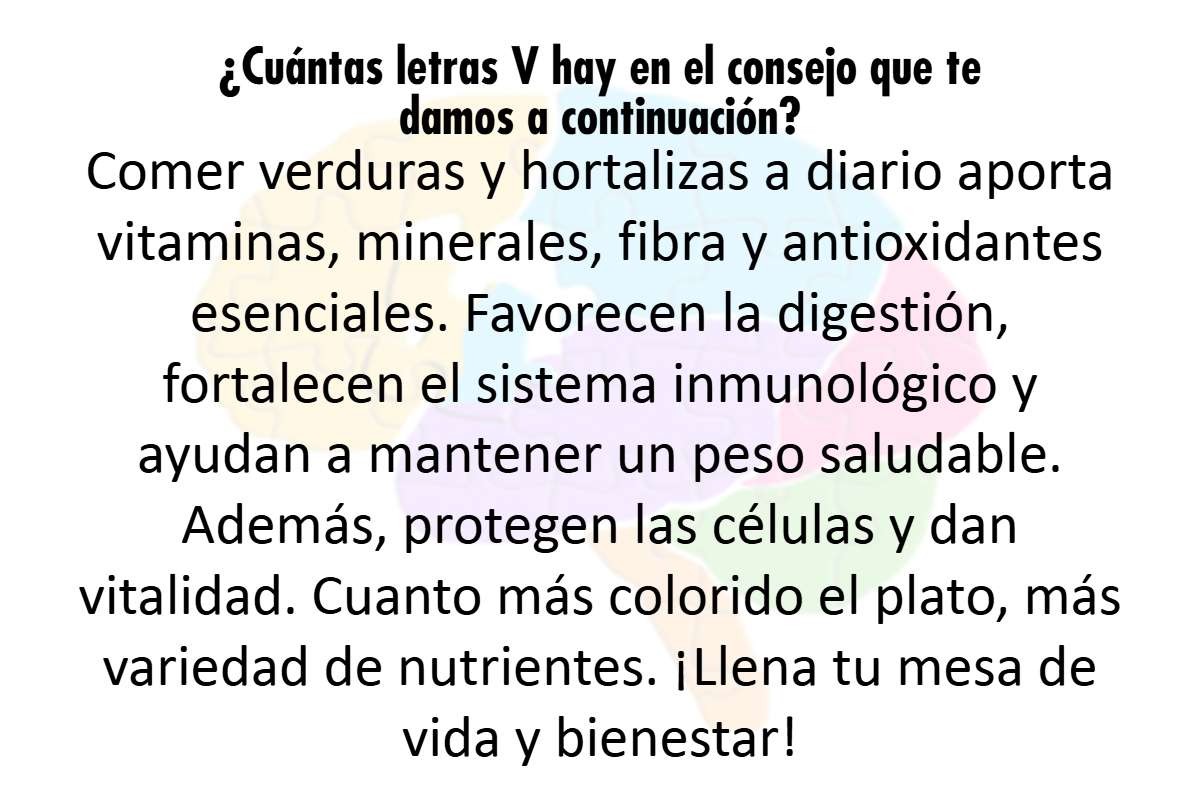 Atención y consejo