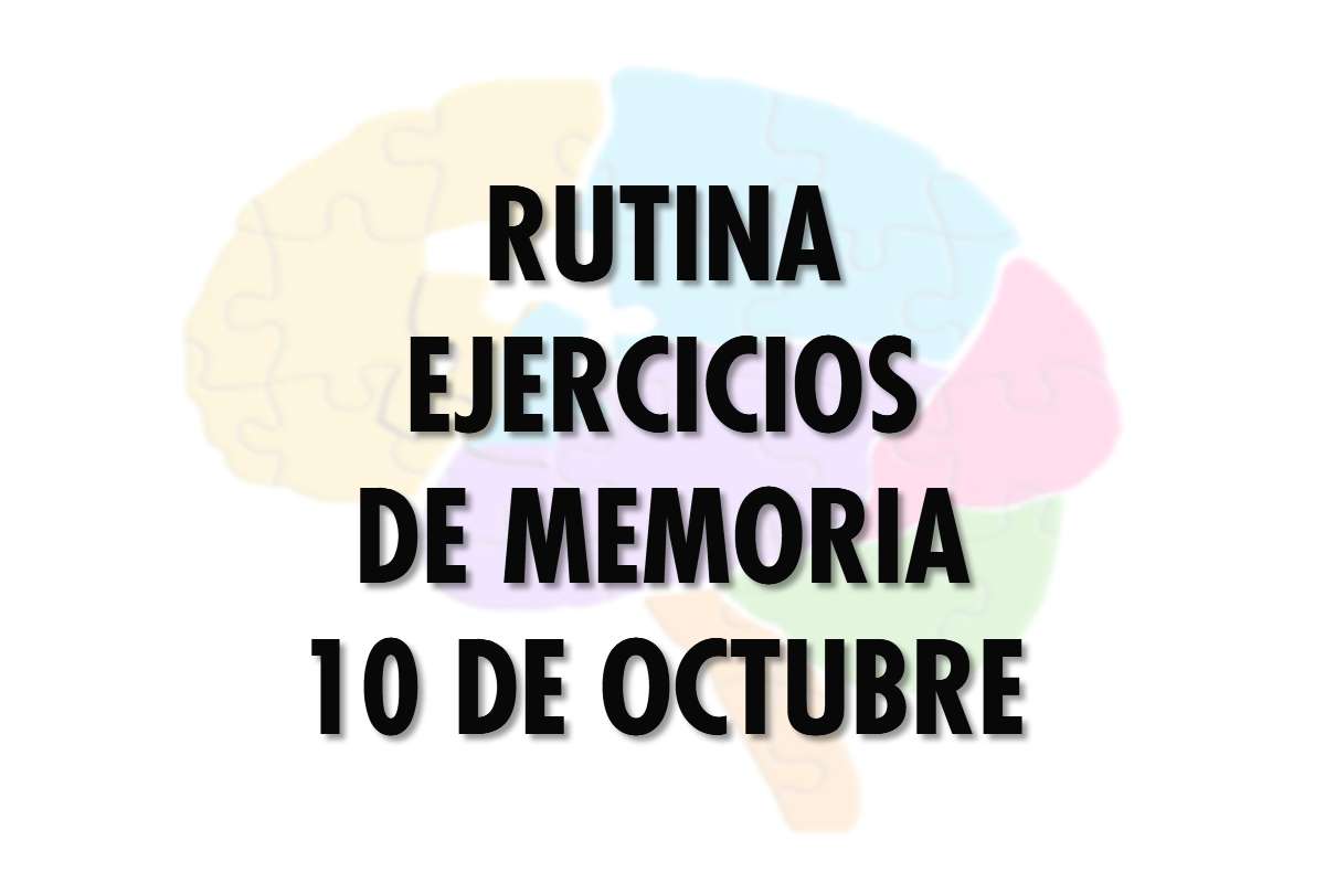 Rutina 2025-10-10